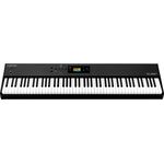 Studiologic SL88 GT MK2 USB MIDI kontroller billentyűzet