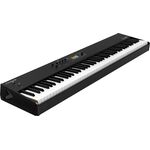 Studiologic SL88 GT MK2 USB MIDI kontroller billentyűzet