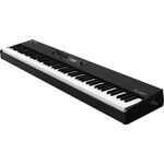 Studiologic SL88 GT MK2 USB MIDI kontroller billentyűzet