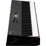 Studiologic SL88 GT MK2 USB MIDI kontroller billentyűzet
