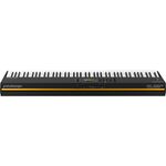 Studiologic SL88 GT MK2 USB MIDI kontroller billentyűzet