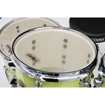 TAMA LJK56S-FYM Club-JAM akusztikus dobszett
