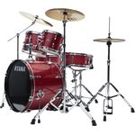 TAMA ST52H6-CDS Stagestar akusztikus dobszett