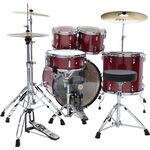 TAMA ST52H6-CDS Stagestar akusztikus dobszett