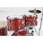 TAMA ST52H6-CDS Stagestar akusztikus dobszett