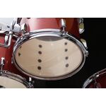TAMA ST52H6-CDS Stagestar akusztikus dobszett