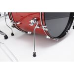 TAMA ST52H6-CDS Stagestar akusztikus dobszett