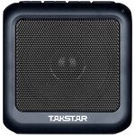 Takstar E270 hordozható mini erősítő/médialejátszó Bluetooth kapcsolattal