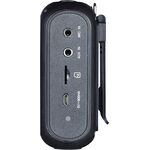 Takstar E270 hordozható mini erősítő/médialejátszó Bluetooth kapcsolattal