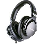 Takstar PRO 82 Black professzionális monitor fejhallgató
