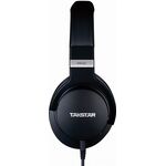 Takstar PRO 82 Black professzionális monitor fejhallgató