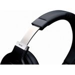 Takstar PRO 82 Black professzionális monitor fejhallgató