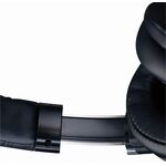 Takstar PRO 82 Black professzionális monitor fejhallgató