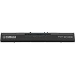 Yamaha PSR-E483 kíséretautomatikás szintetizátor