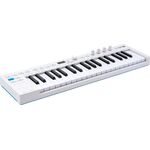 Arturia KeyStep 37 mk2 USB MIDI kontroller billentyűzet/szekvenszer