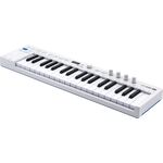 Arturia KeyStep 37 mk2 USB MIDI kontroller billentyűzet/szekvenszer