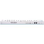 Arturia KeyStep 37 mk2 USB MIDI kontroller billentyűzet/szekvenszer