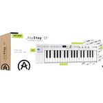 Arturia KeyStep 37 mk2 USB MIDI kontroller billentyűzet/szekvenszer