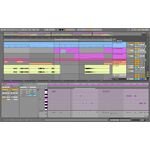 Arturia KeyStep 37 mk2 USB MIDI kontroller billentyűzet/szekvenszer