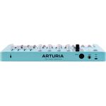 Arturia MiniLab 3 Aquamarine USB MIDI kontroller billentyűzet