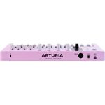 Arturia MiniLab 3 Rose Quartz USB MIDI kontroller billentyűzet