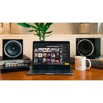 Arturia MiniLab 3 Aquamarine USB MIDI kontroller billentyűzet