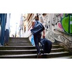 BOSS CUBE Street II tölthető erősítő különböző hangszerekhez