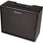 Blackstar Artist FR Special elektromos gitár hangláda