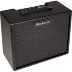 Blackstar Artist FR Standard elektromos gitár hangláda