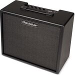 Blackstar Artist FR Standard elektromos gitár hangláda