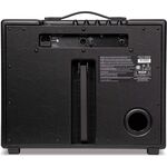 Blackstar Artist FR Standard elektromos gitár hangláda