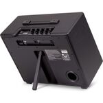 Blackstar Artist FR Standard elektromos gitár hangláda
