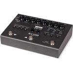 Blackstar ID:X Floor One modellező DSP gitár padló multieffekt