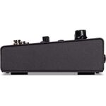 Blackstar ID:X Floor One modellező DSP gitár padló multieffekt