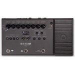 Blackstar ID:X Floor Two modellező DSP gitár padló multieffekt
