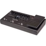 Blackstar ID:X Floor Two modellező DSP gitár padló multieffekt