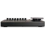Blackstar ID:X Floor Two modellező DSP gitár padló multieffekt