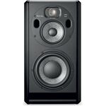 Focal Trio6 Black ST6 aktív háromutas/kétutas stúdió monitor hangfal