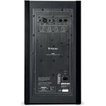 Focal Trio6 Black ST6 aktív háromutas/kétutas stúdió monitor hangfal