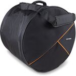 GEWA Premium (231.450) tam táska - 16x16''