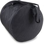 GEWA Premium (231.450) tam táska - 16x16''