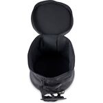 GEWA Premium (231.450) tam táska - 16x16''