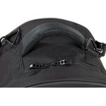 GEWA Premium (231.450) tam táska - 16x16''