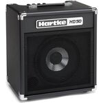 Hartke HD50 basszusgitár kombó