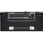 Hartke HD50 basszusgitár kombó
