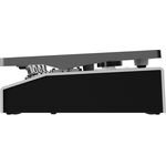 Hotone MP-350 Ampero II gitár/basszusgitár/szintetizátor/ének padló multieffekt