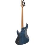 Ibanez MDM1600-CTL Mode elektromos basszusgitár