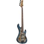 Ibanez MDM1600-CTL Mode elektromos basszusgitár