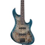 Ibanez MDM1600-CTL Mode elektromos basszusgitár