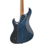 Ibanez MDM1600-CTL Mode elektromos basszusgitár